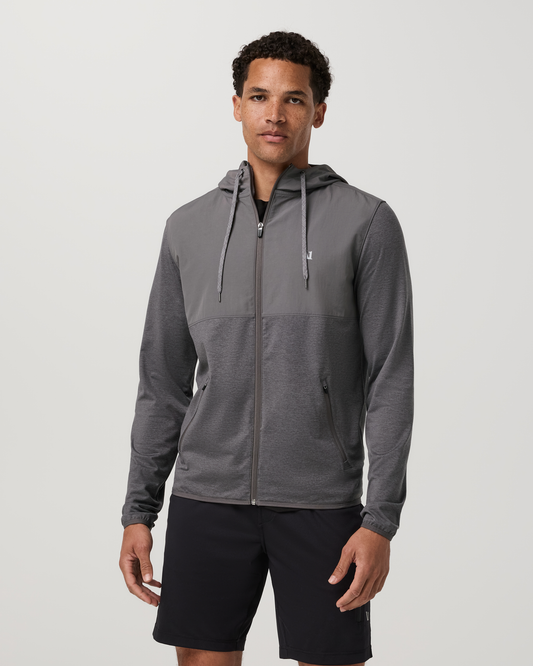 Sunday Element Jacket - US 9749