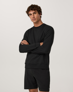 Ponto Performance Crew - US 0325
