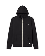 Coronado Hoodie - US 7492