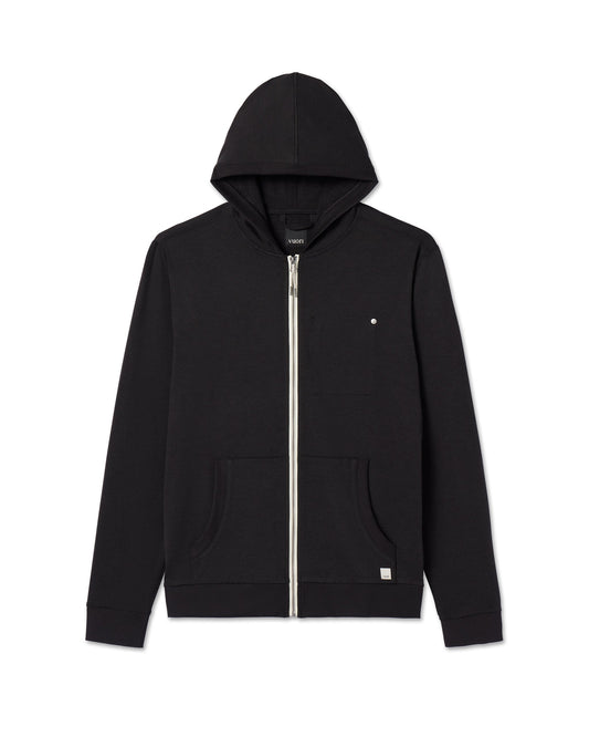 Coronado Hoodie - US 7492