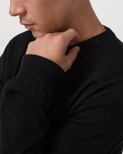 Fluent Sweater - US 1391