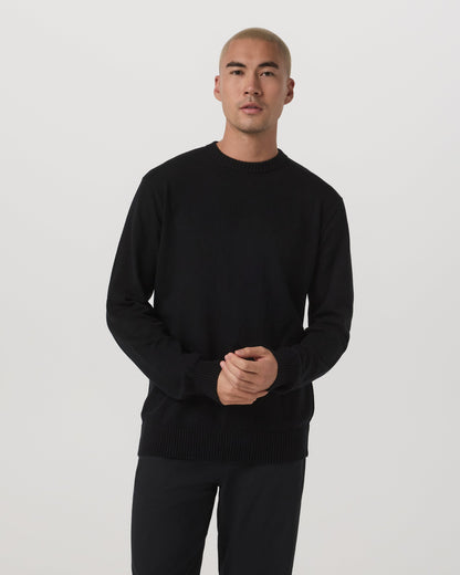 Fluent Sweater - US 1391