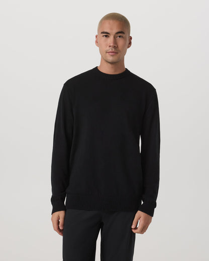 Fluent Sweater - US 1391