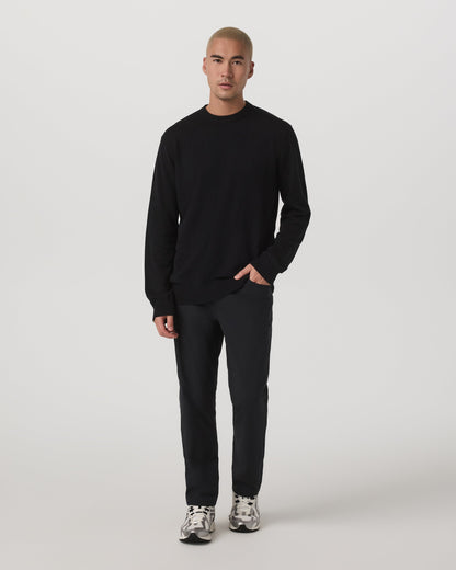 Fluent Sweater - US 1391