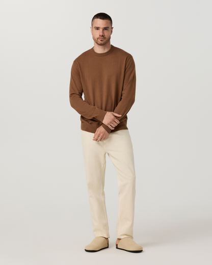 Fluent Sweater - US 8176