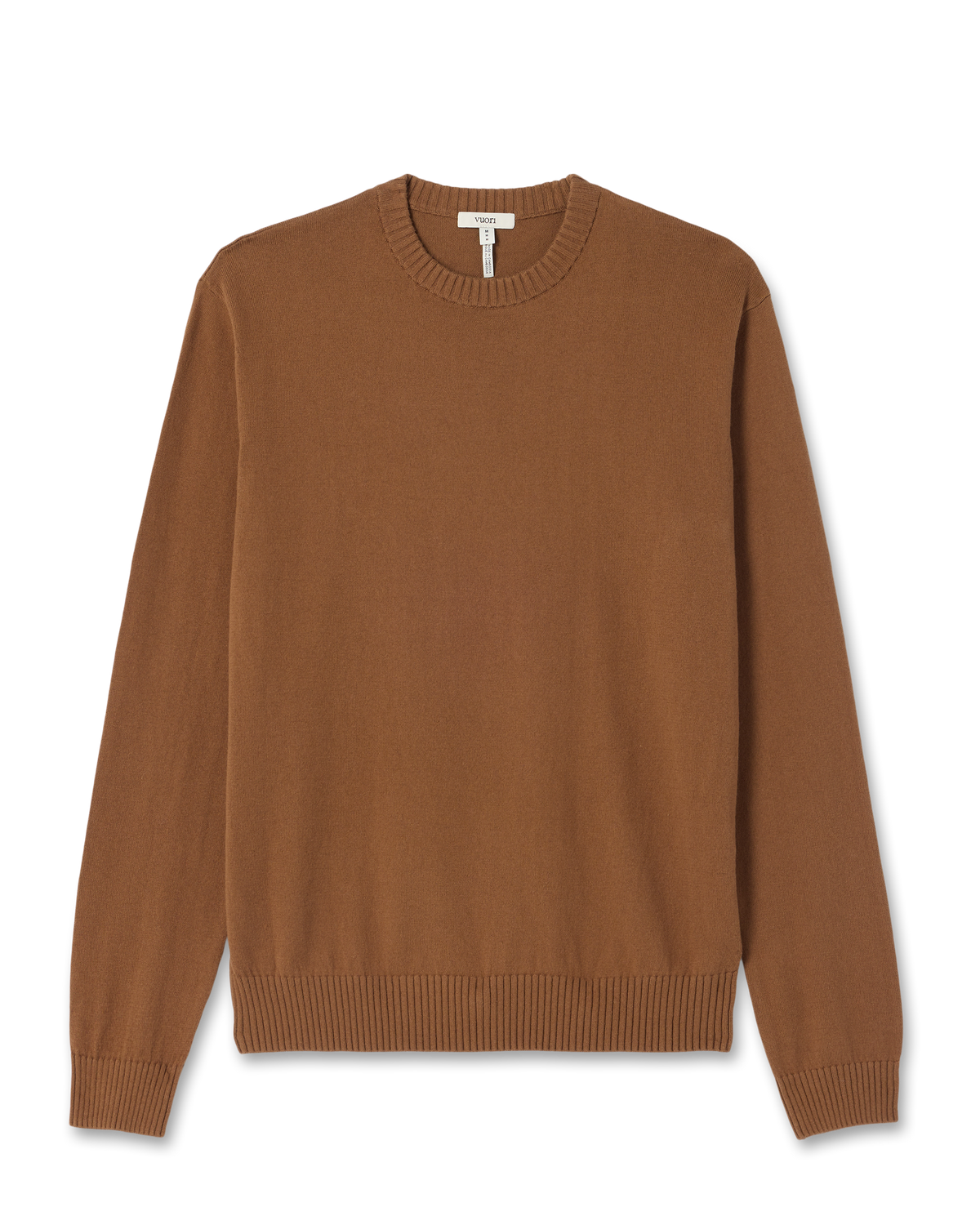 Fluent Sweater - US 8176