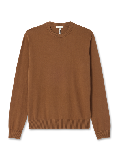 Fluent Sweater - US 8176