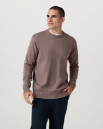 Fluent Sweater - US 1282
