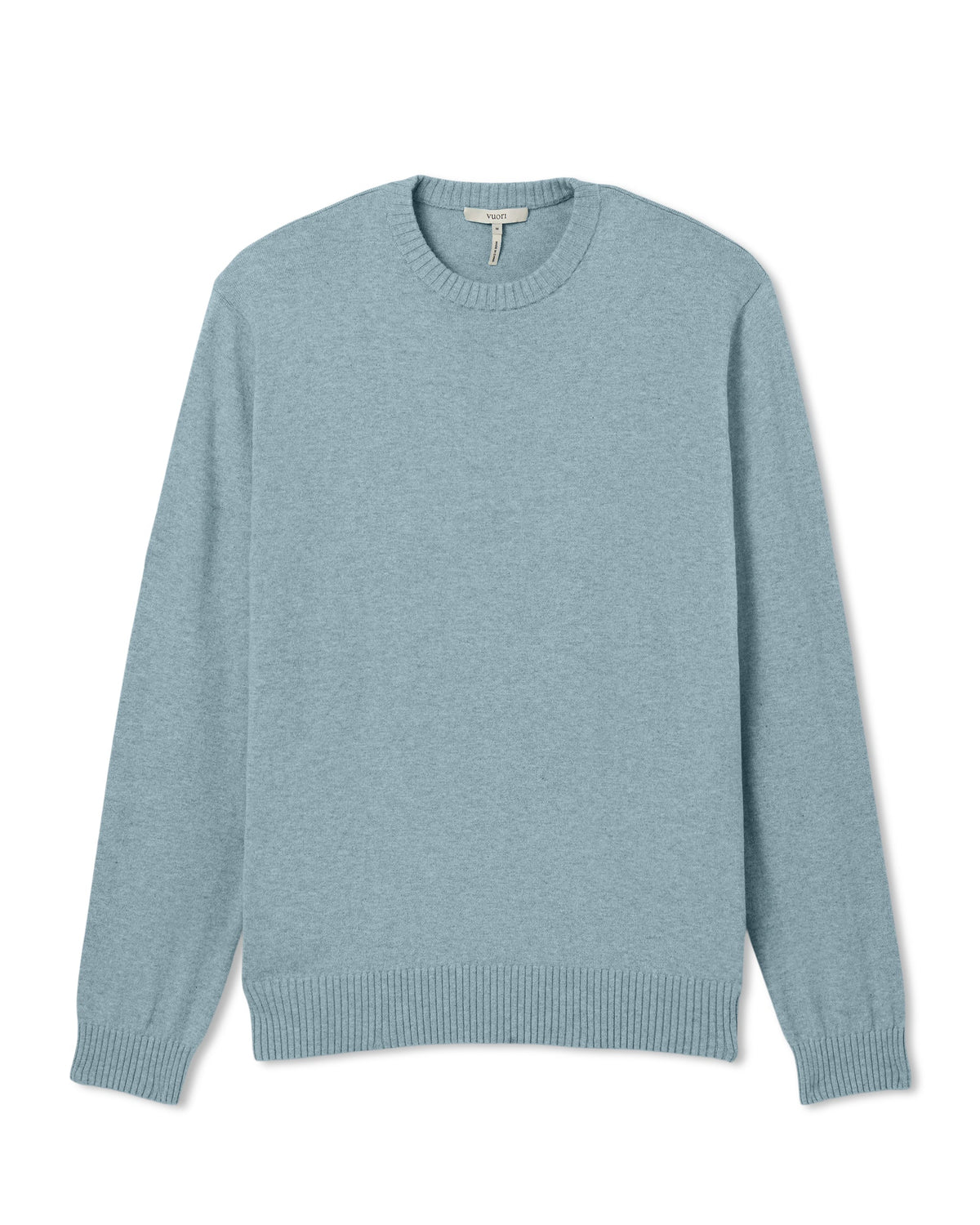 Fluent Sweater - US 3904