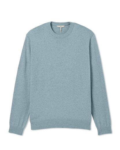 Fluent Sweater - US 3904