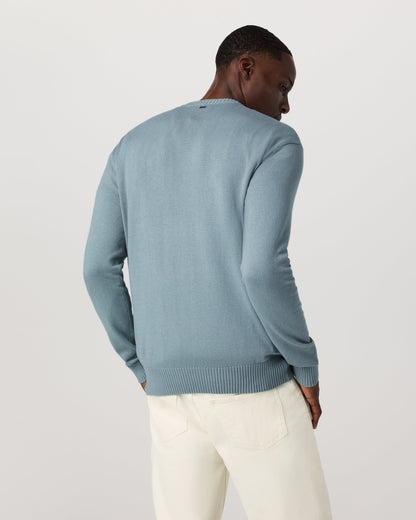 Fluent Sweater - US 3904