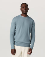 Fluent Sweater - US 3904
