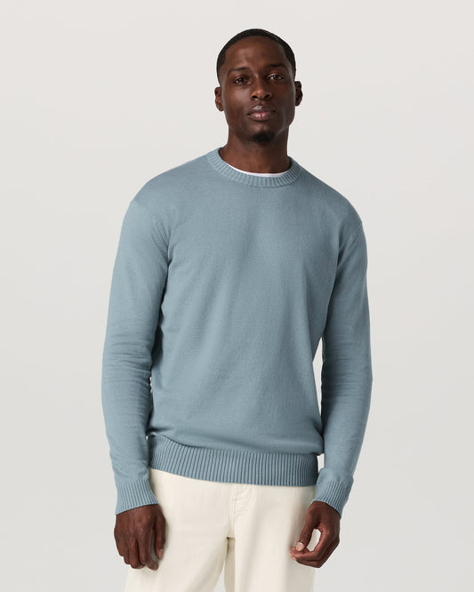 Fluent Sweater - US 3904