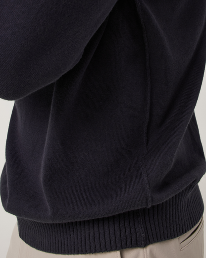 Fluent Sweater - US 3905