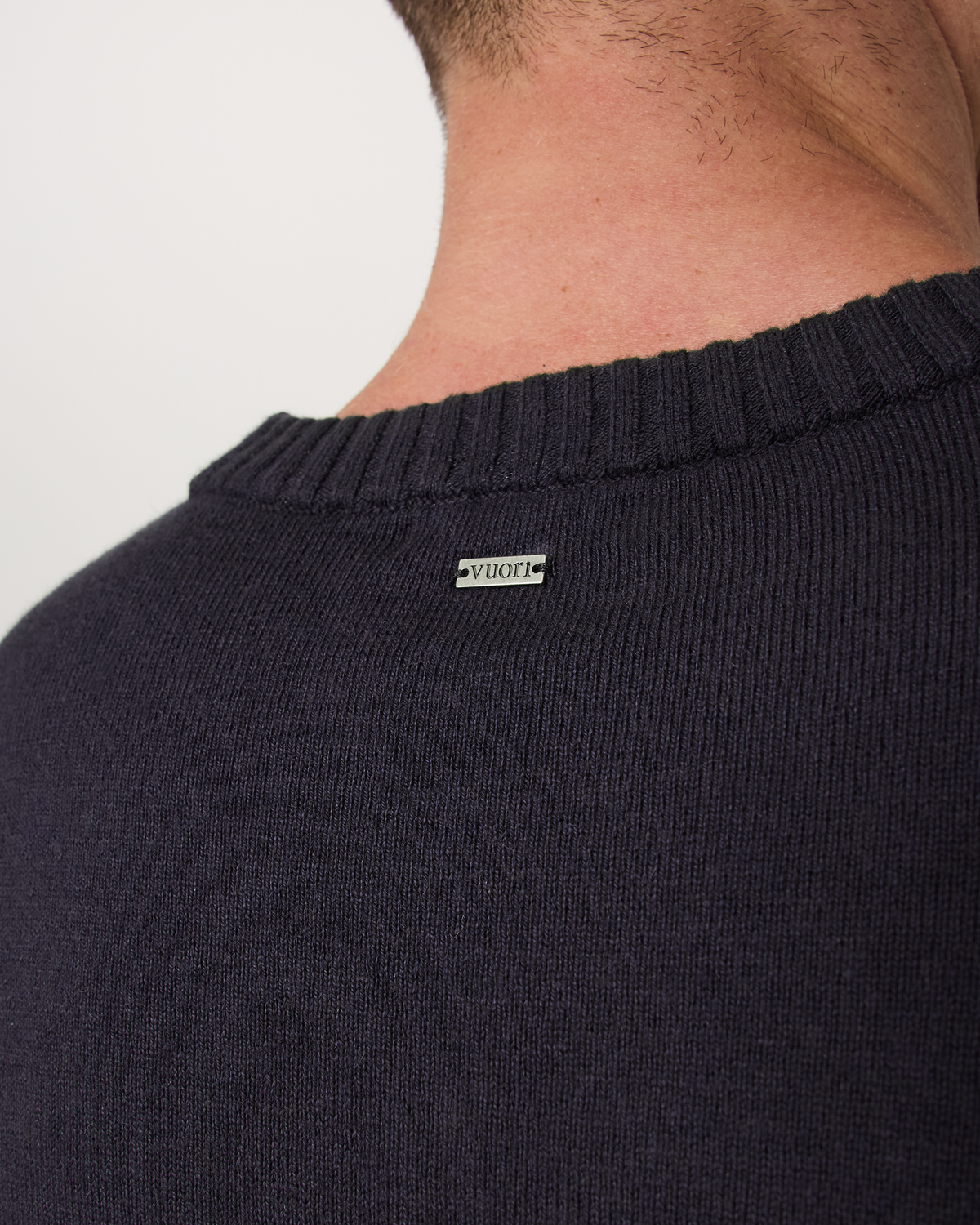 Fluent Sweater - US 3905