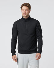 Black Heather