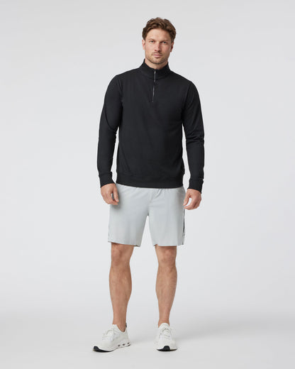 Coronado Half Zip - US 9641