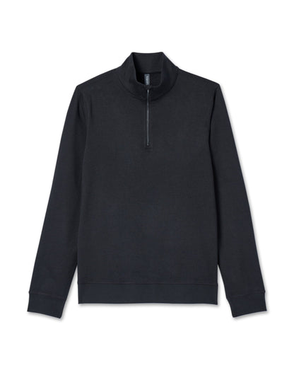 Coronado Half Zip - US 9641