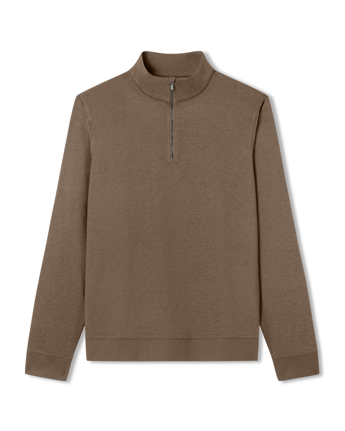 Coronado Half Zip - US 4036