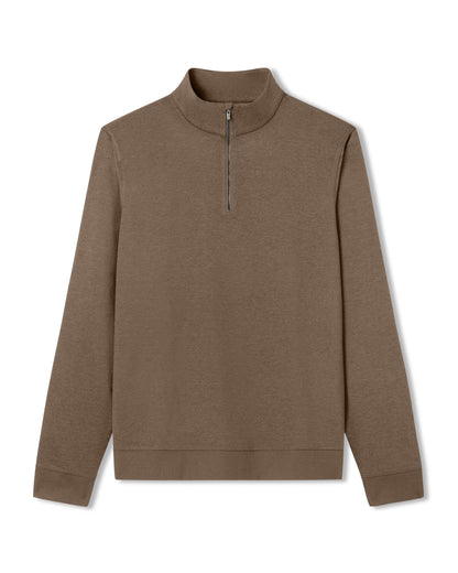 Coronado Half Zip - US 4036