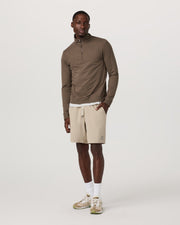 Espresso Heather