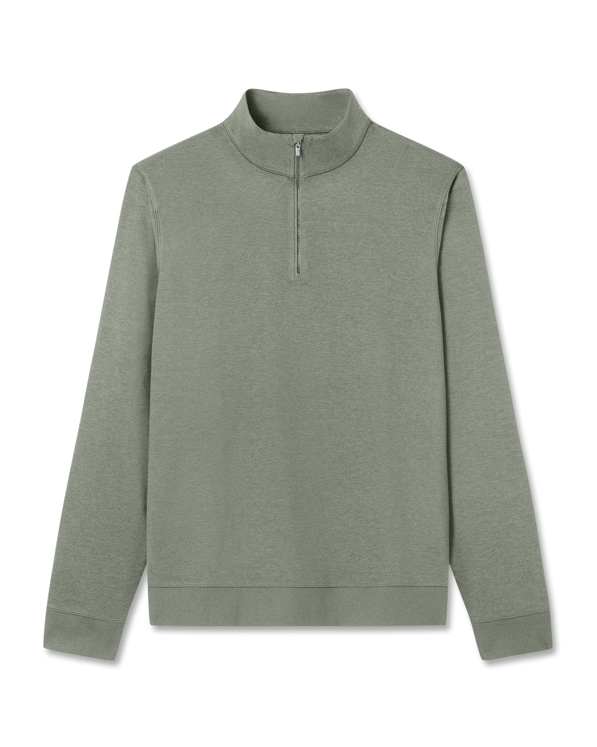 Coronado Half Zip - US 4359