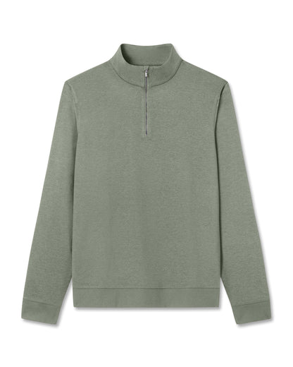 Coronado Half Zip - US 4359
