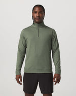 Coronado Half Zip - US 4359
