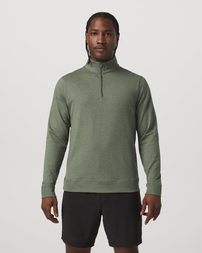 Coronado Half Zip - US 4359