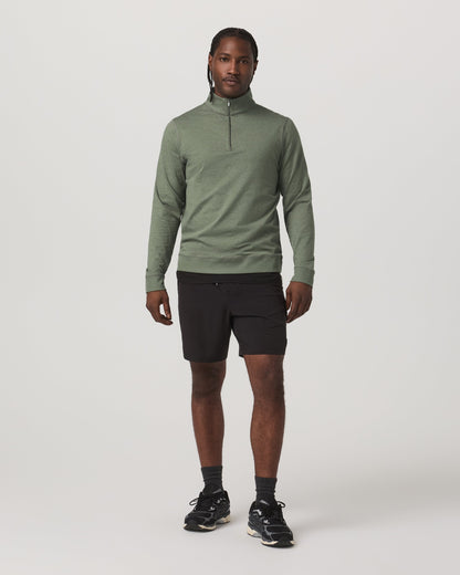 Coronado Half Zip - US 4359