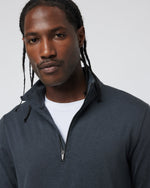 Coronado Half Zip - US 2873