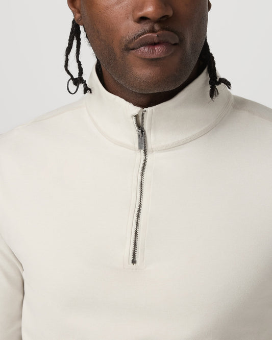Coronado Half Zip - US 2967