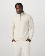Coronado Half Zip - US 2967
