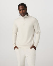 Ivory Heather