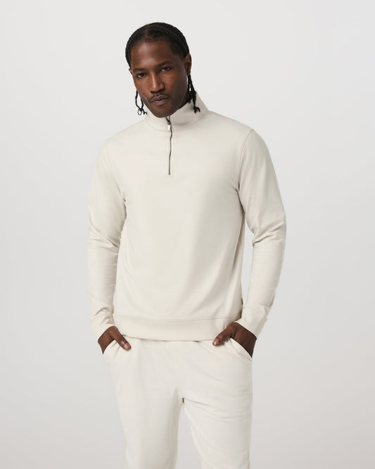 Coronado Half Zip - US 2967