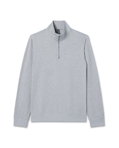 Coronado Half Zip - US 0783