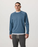 Coronado Crew - US 1395