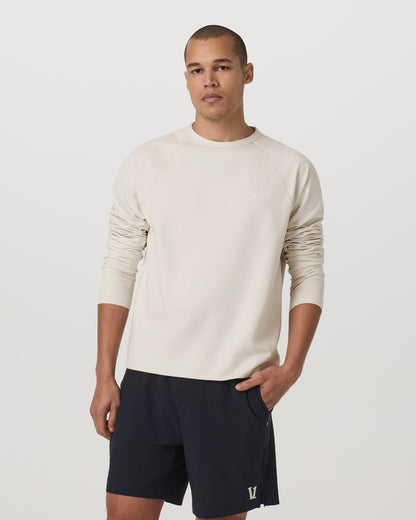 Coronado Crew - US 8518