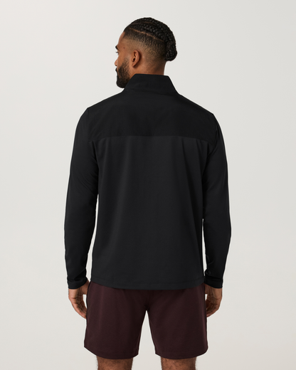 Sunday Element Track Jacket - US 3589