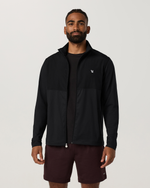 Sunday Element Track Jacket - US 3589