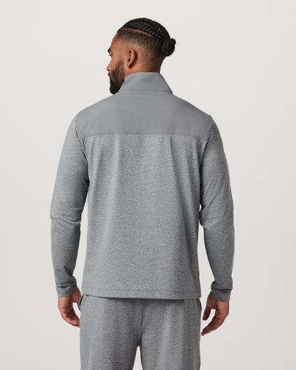 Sunday Element Track Jacket - US 2853