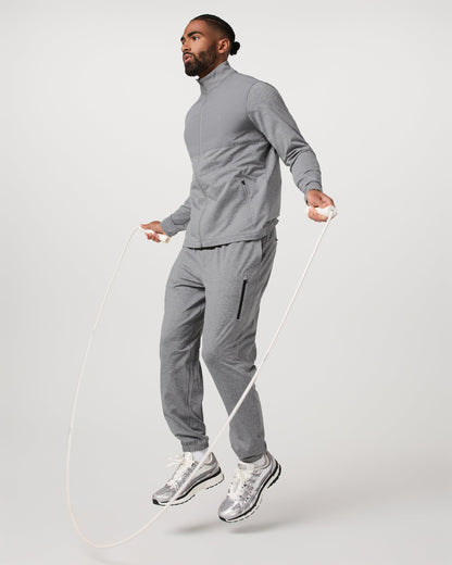Sunday Element Track Jacket - US 2853