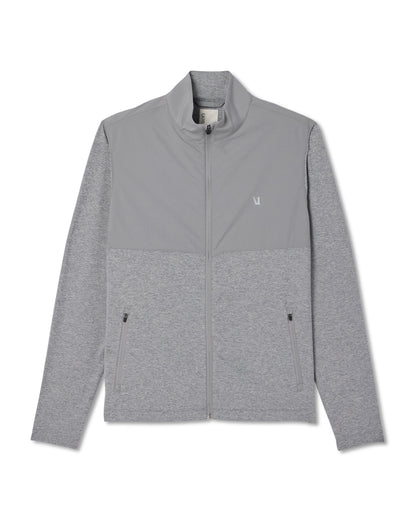 Sunday Element Track Jacket - US 2853