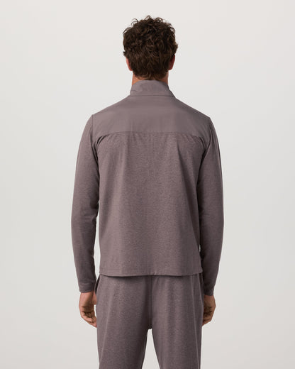 Sunday Element Track Jacket - US 9782