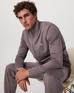 Sunday Element Track Jacket - US 9782