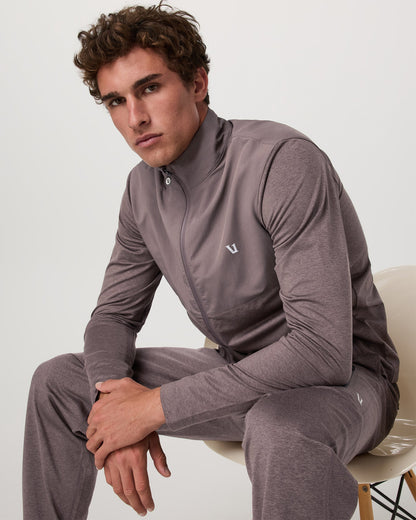 Sunday Element Track Jacket - US 9782
