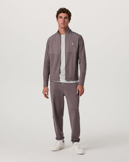 Sunday Element Track Jacket - US 9782