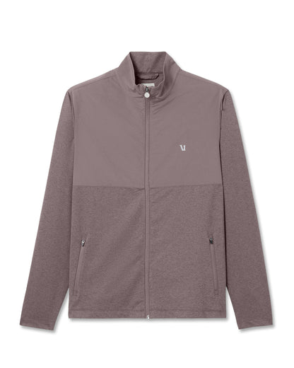 Sunday Element Track Jacket - US 9782