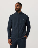 Sunday Element Track Jacket - US 6993