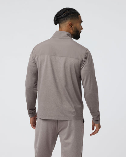 Sunday Element Track Jacket - US 4471
